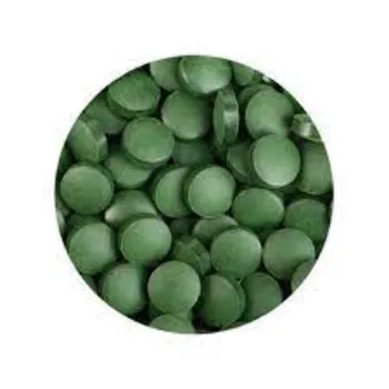 Triphala Tablet
